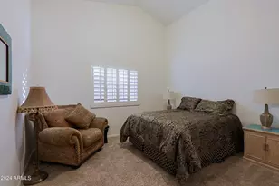 3846 N Kings Peak, Mesa, AZ 85215 - Photo 25
