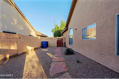 3846 N Kings Peak --, Mesa, AZ 85215 - Photo 45
