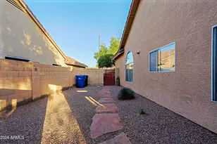 3846 N Kings Peak, Mesa, AZ 85215 - Photo 45