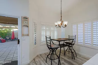 3846 N Kings Peak --, Mesa, AZ 85215 - Photo 13