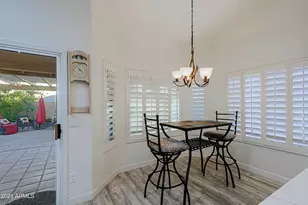3846 N Kings Peak, Mesa, AZ 85215 - Photo 13