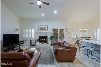 3846 N Kings Peak --, Mesa, AZ 85215 - Photo 7