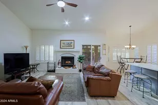 3846 N Kings Peak, Mesa, AZ 85215 - Photo 7