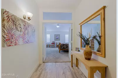 3846 N Kings Peak --, Mesa, AZ 85215 - Photo 17