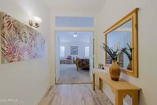 3846 N Kings Peak, Mesa, AZ 85215 - Photo 17