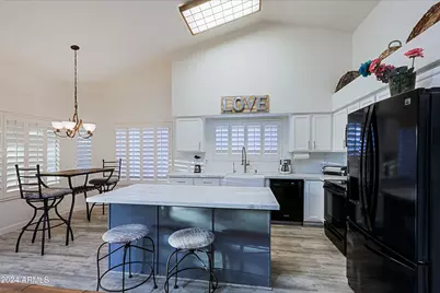 3846 N Kings Peak --, Mesa, AZ 85215 - Photo 11