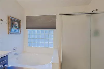 3846 N Kings Peak --, Mesa, AZ 85215 - Photo 23