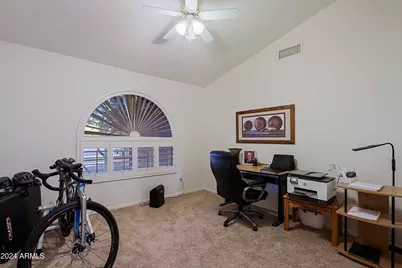 3846 N Kings Peak --, Mesa, AZ 85215 - Photo 29