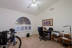 3846 N Kings Peak, Mesa, AZ 85215 - Photo 29