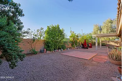 3846 N Kings Peak --, Mesa, AZ 85215 - Photo 35