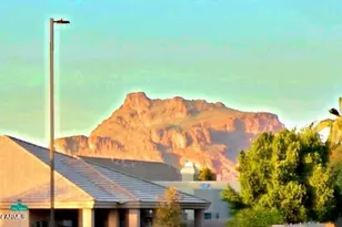 3846 N Kings Peak, Mesa, AZ 85215 - Photo 55
