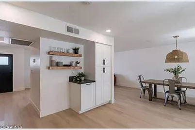 233 E Ellis Drive, Tempe, AZ 85282 - Photo 3