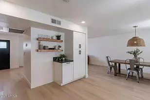 233 E Ellis Dr, Tempe, AZ 85282 - Photo 3