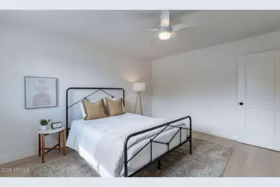 233 E Ellis Drive, Tempe, AZ 85282 - Photo 9