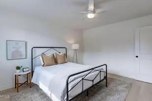 233 E Ellis Dr, Tempe, AZ 85282 - Photo 9