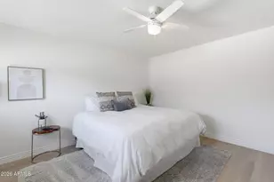 233 E Ellis Dr, Tempe, AZ 85282 - Photo 29