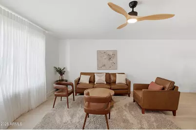 233 E Ellis Drive, Tempe, AZ 85282 - Photo 9