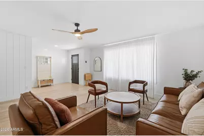 233 E Ellis Drive, Tempe, AZ 85282 - Photo 5