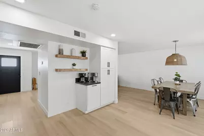 233 E Ellis Drive, Tempe, AZ 85282 - Photo 15