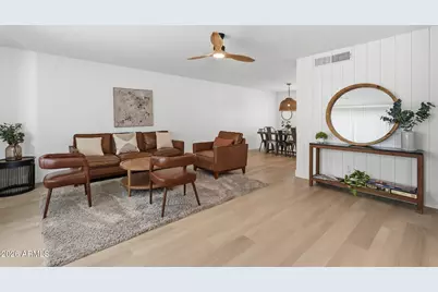 233 E Ellis Drive, Tempe, AZ 85282 - Photo 7