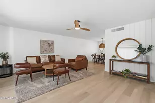 233 E Ellis Dr, Tempe, AZ 85282 - Photo 7