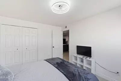 233 E Ellis Drive, Tempe, AZ 85282 - Photo 21