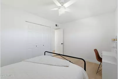 233 E Ellis Drive, Tempe, AZ 85282 - Photo 25