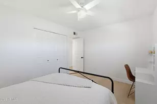 233 E Ellis Dr, Tempe, AZ 85282 - Photo 25
