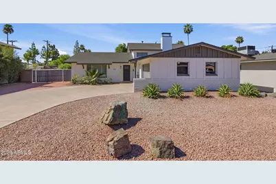 233 E Ellis Drive, Tempe, AZ 85282 - Photo 3