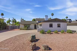 233 E Ellis Dr, Tempe, AZ 85282 - Photo 3