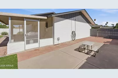 233 E Ellis Drive, Tempe, AZ 85282 - Photo 35