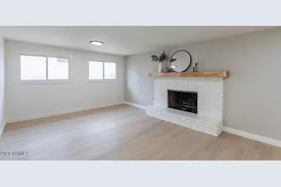 233 E Ellis Drive, Tempe, AZ 85282 - Photo 5