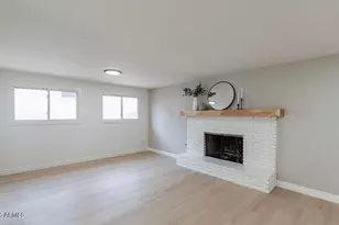 233 E Ellis Dr, Tempe, AZ 85282 - Photo 5