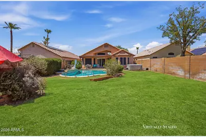 315 W Kelton Lane, Phoenix, AZ 85023 - Photo 37