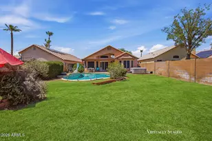315 W Kelton Ln, Phoenix, AZ 85023 - Photo 37