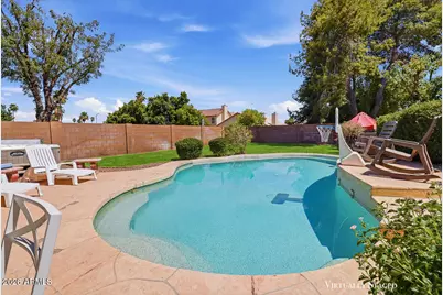 315 W Kelton Lane, Phoenix, AZ 85023 - Photo 35