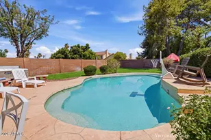 315 W Kelton Ln, Phoenix, AZ 85023 - Photo 35