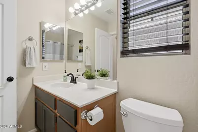 315 W Kelton Lane, Phoenix, AZ 85023 - Photo 29