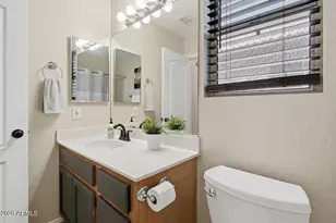 315 W Kelton Ln, Phoenix, AZ 85023 - Photo 29