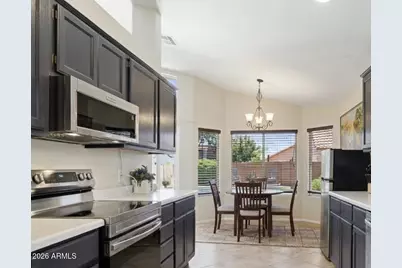 315 W Kelton Lane, Phoenix, AZ 85023 - Photo 13