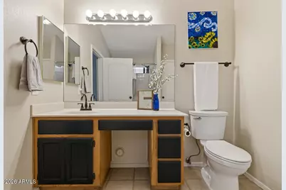 315 W Kelton Lane, Phoenix, AZ 85023 - Photo 23