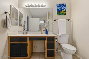 315 W Kelton Ln, Phoenix, AZ 85023 - Photo 23