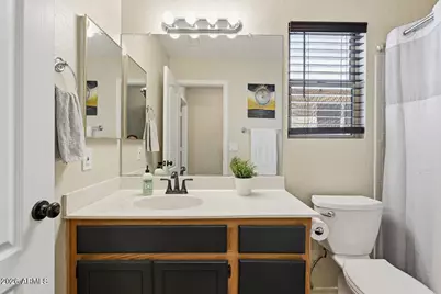315 W Kelton Lane, Phoenix, AZ 85023 - Photo 27