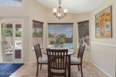 315 W Kelton Lane, Phoenix, AZ 85023 - Photo 15