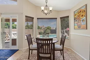 315 W Kelton Ln, Phoenix, AZ 85023 - Photo 15