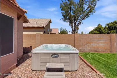 315 W Kelton Lane, Phoenix, AZ 85023 - Photo 39