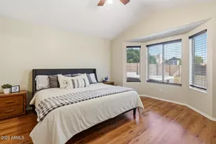 315 W Kelton Ln, Phoenix, AZ 85023 - Photo 21