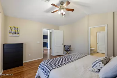 315 W Kelton Lane, Phoenix, AZ 85023 - Photo 19