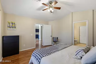 315 W Kelton Ln, Phoenix, AZ 85023 - Photo 19