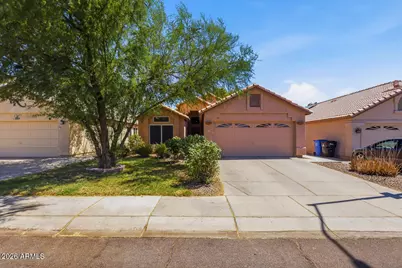 315 W Kelton Lane, Phoenix, AZ 85023 - Photo 1